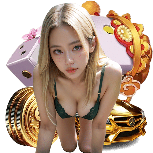 royal338vip ไม่ผ่านเอเย่นต์